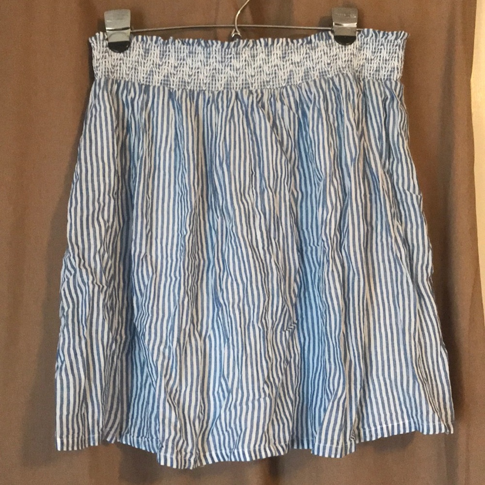 Old Navy Skirt